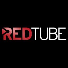 redtuve|Videos de sexo porno gratuitos .